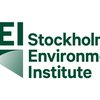 image for Stockholm Environment Insitute (SEI)