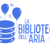 Project icon
