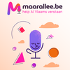 Project icon