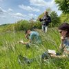 image for SEI's Citizen Science collection