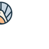 Project icon