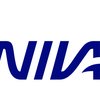 image for The Norwegian Institute for Water Research (NIVA)