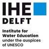 image for IHE Delft Institute for Water Education 