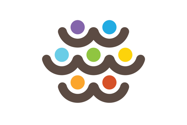 Image for European Citizen Science (ECS)