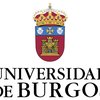 image for Universidad de Burgos