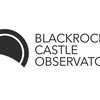 image for Blackrock Castle Observatory
