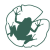 Project icon