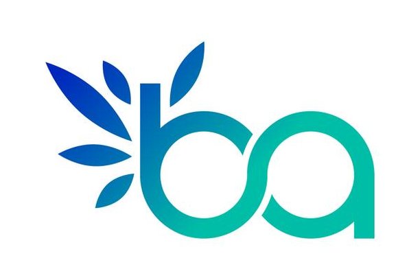 Image for BioAgora