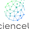 Project icon