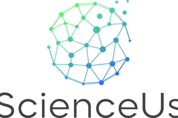 Image for ScienceUs