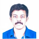 image for 